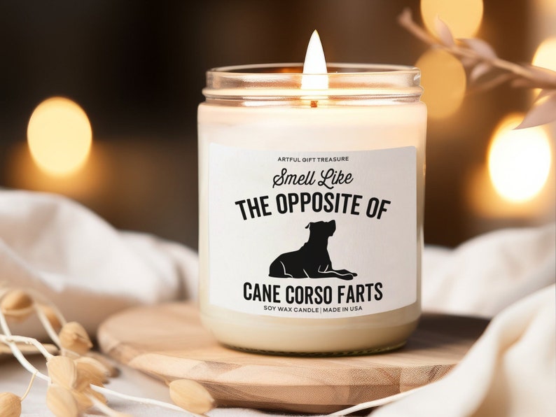 Cane Corso Gifts, Cane Corso Mom, Funny Italian Mastiff Gift, Cane