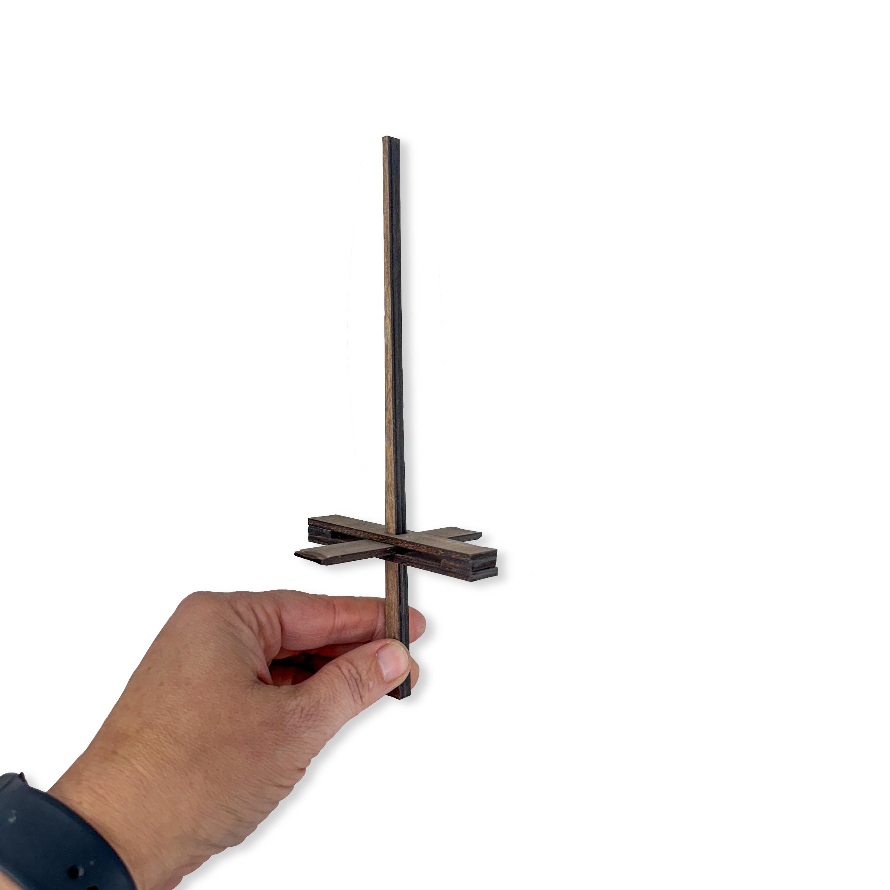 Turkish drop spindle - Etsy 日本
