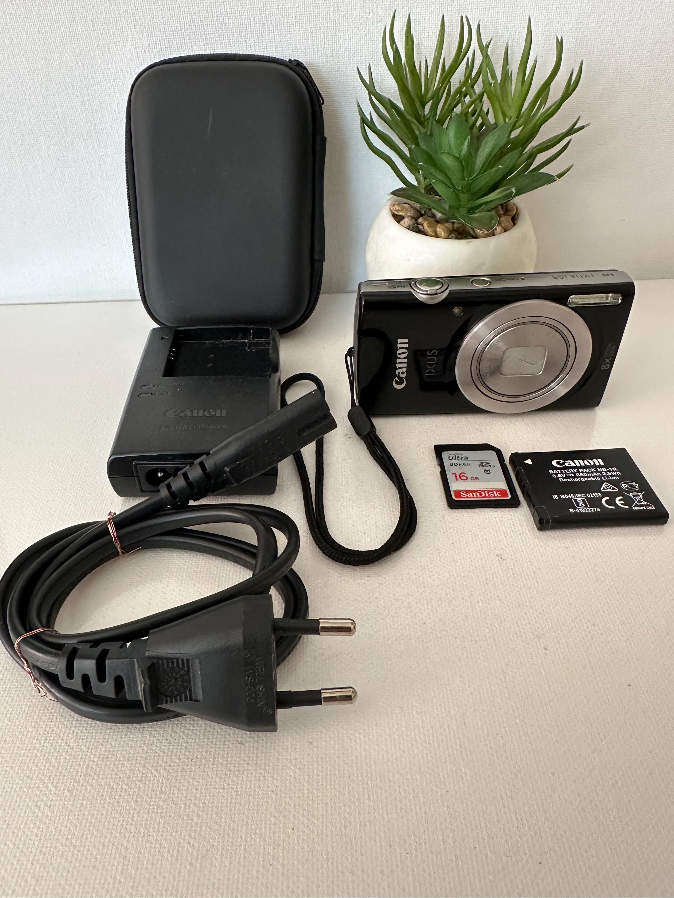 Canon ixus 105 - Etsy 日本