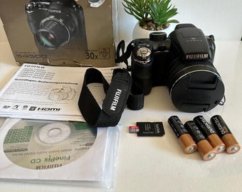 il_340x270.7102912166_rrms.jpg