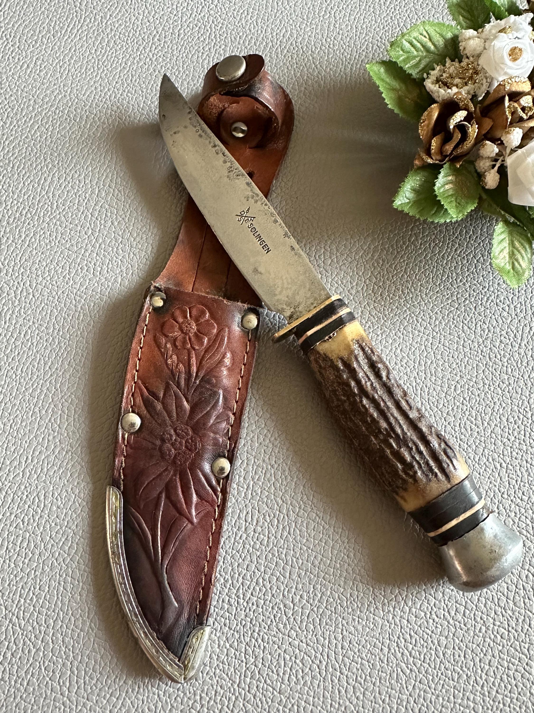 Solingen knives - Etsy 日本 Solingen knives - Etsy 日本