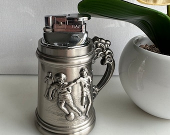 コレクター向け ZIPPO ライター USS ロナルド レーガン CVN-76 2003