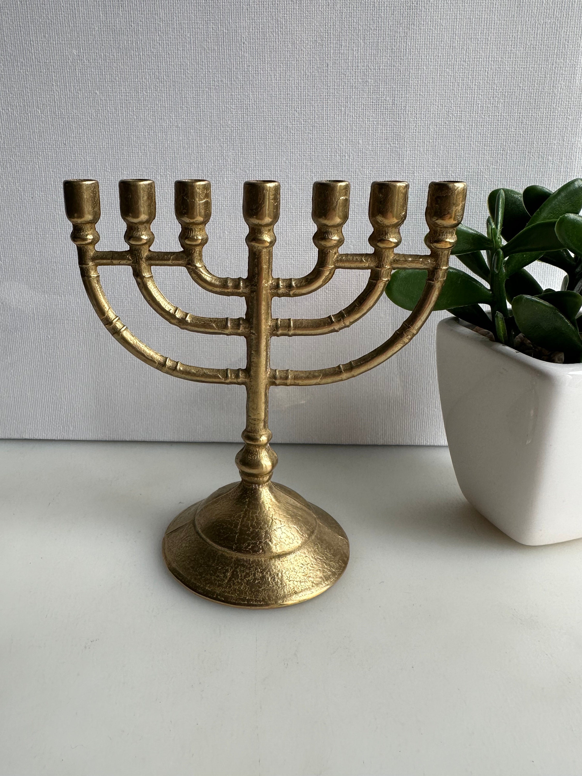 Gouden