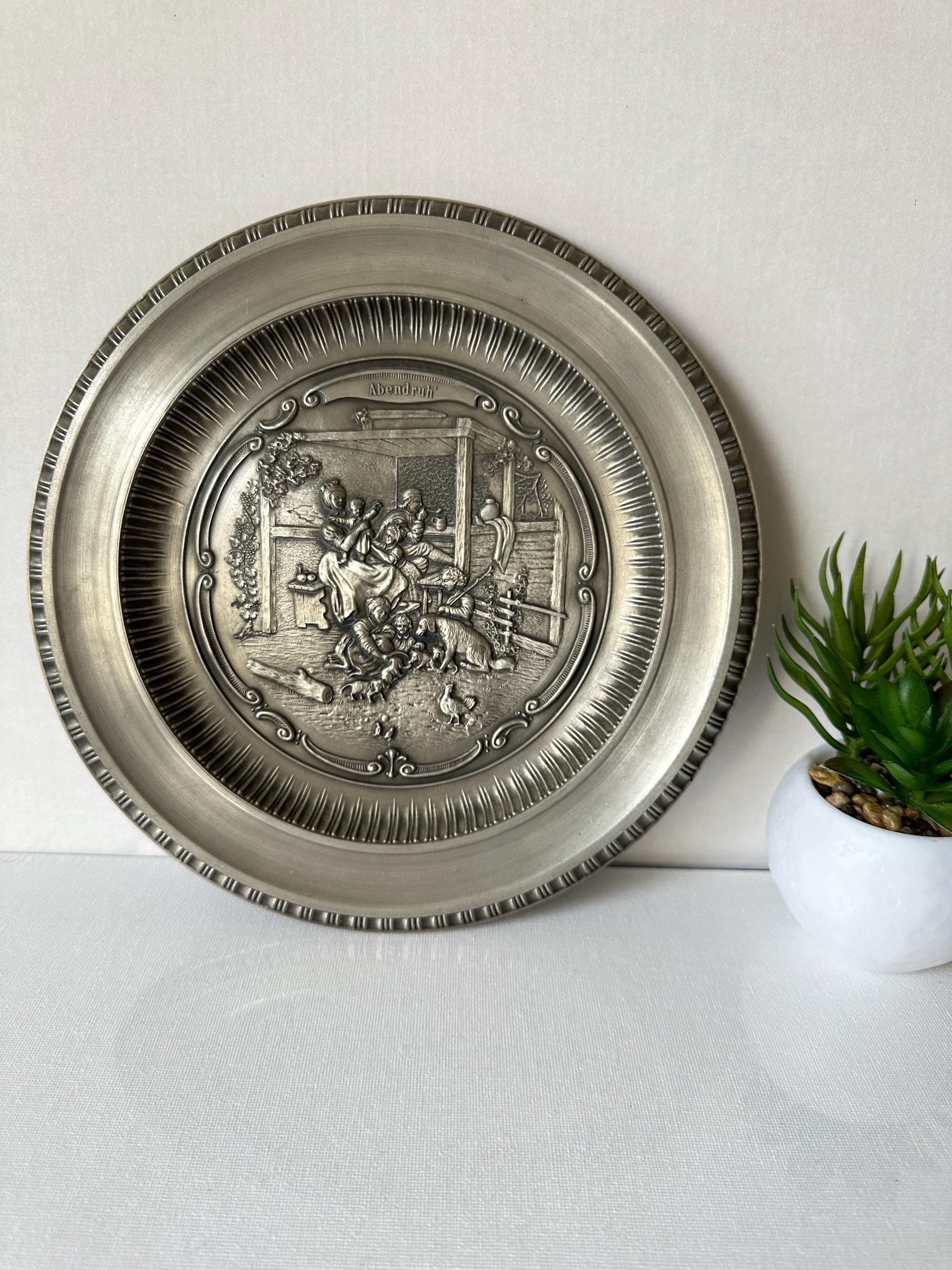 Sks zinn 95 germany - Etsy 日本