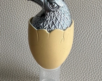 Song Thrush Replica Bird Egg - Etsy Finland