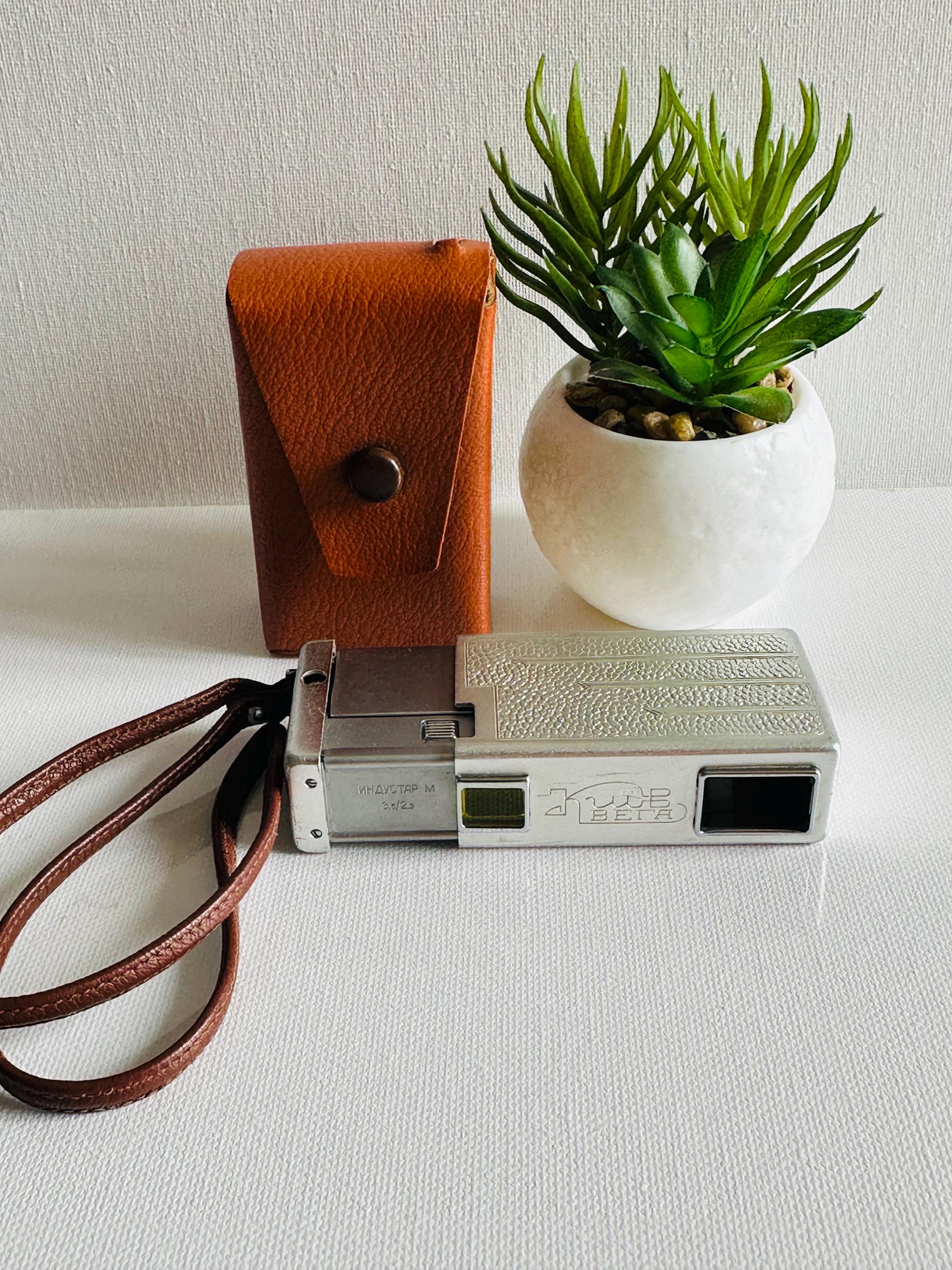 Vintage cameras 1960s - Etsy 日本