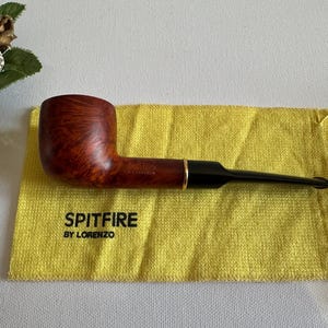 Lorenzo pipes - Etsy 日本