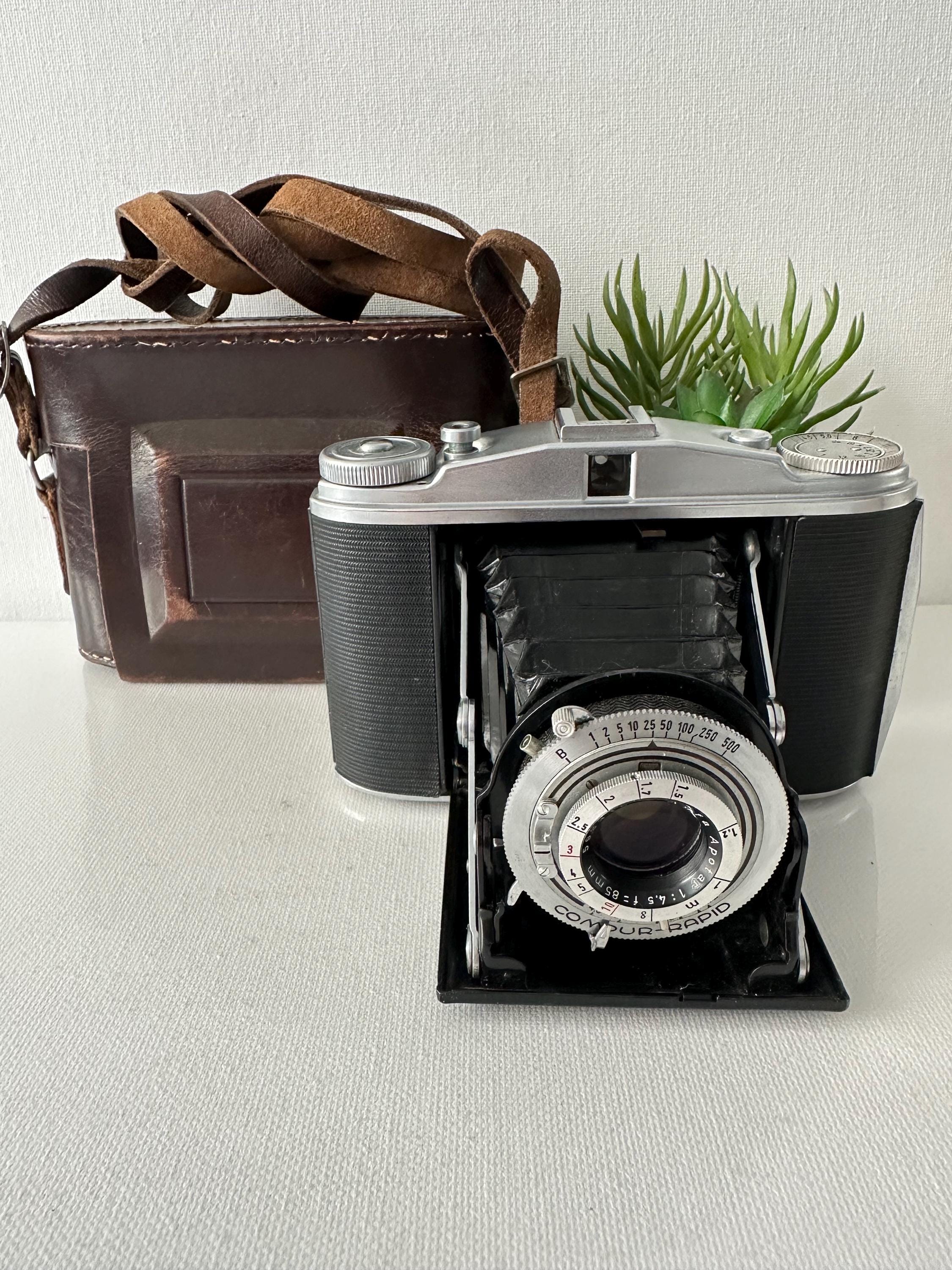 1910 camera - Etsy 日本