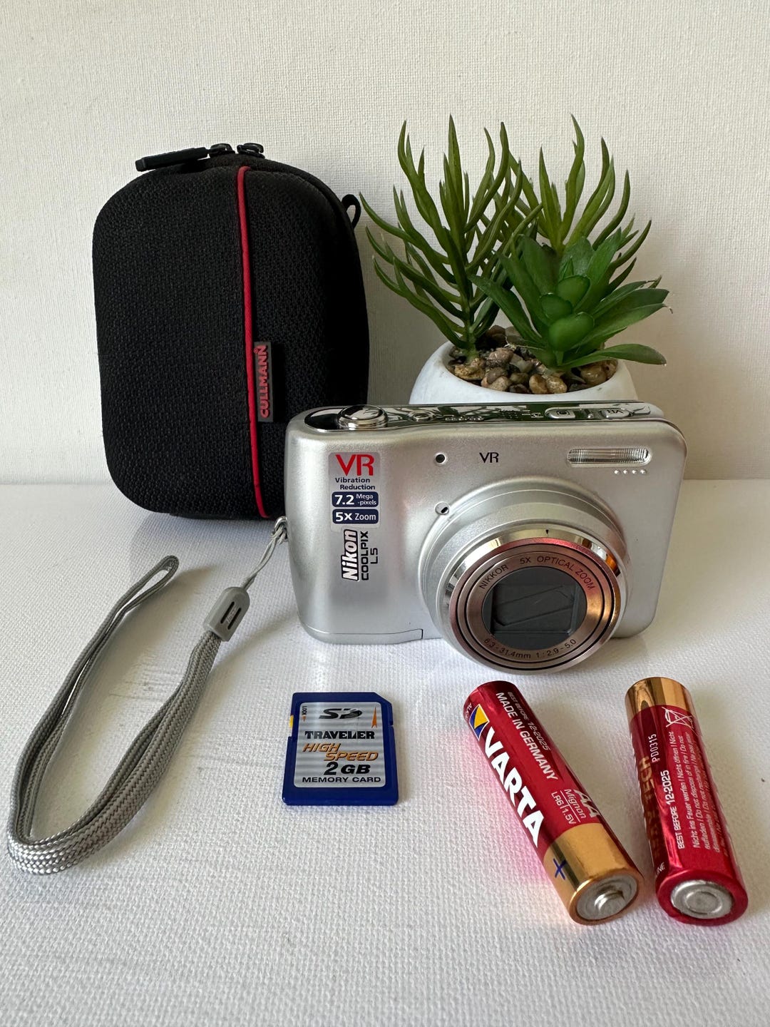 il_1080xN.7990586852_myxj.jpg