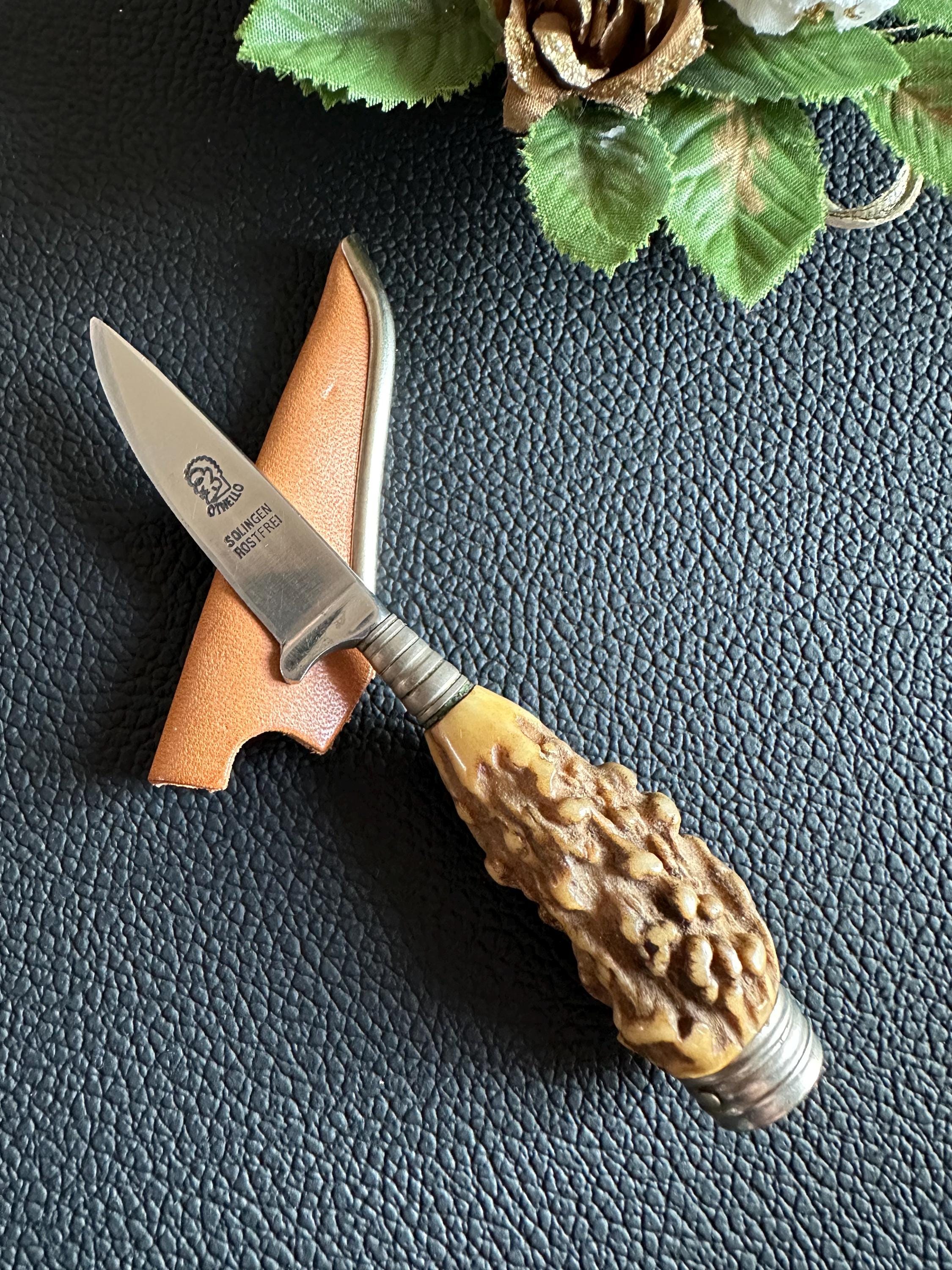Othello knives - Etsy 日本