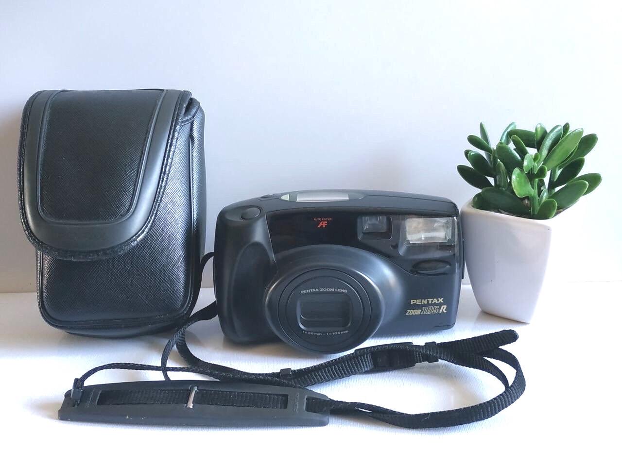 PENTAX ILX ZOOM105-R その他セット PENTAX ILX ZOOM105-R その他セット PENTAX ILX ZOOM105-R その他セット