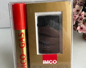 コレクター向け ZIPPO ライター USS ロナルド レーガン CVN-76