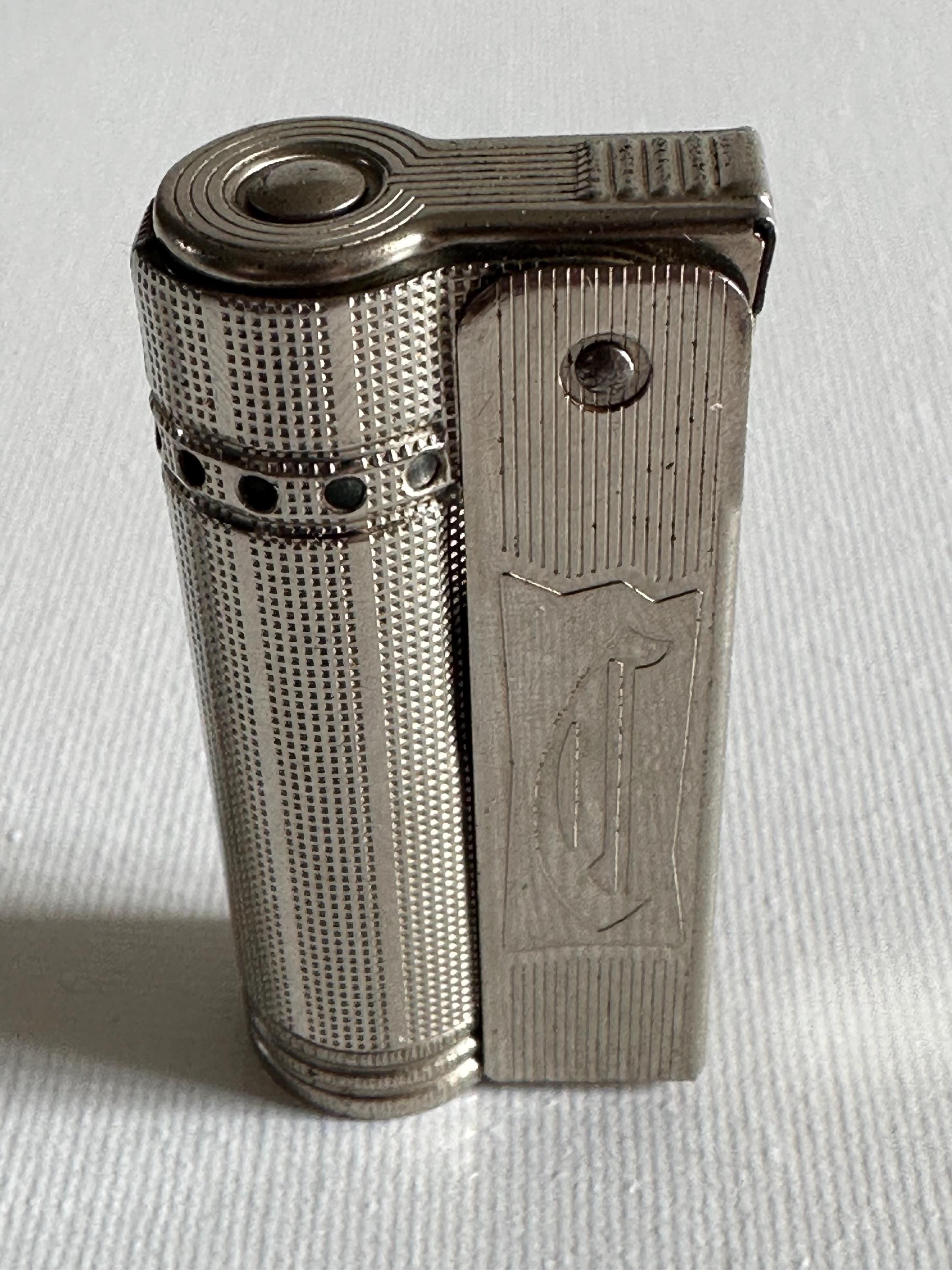 Imco 6600 junior - Etsy 日本