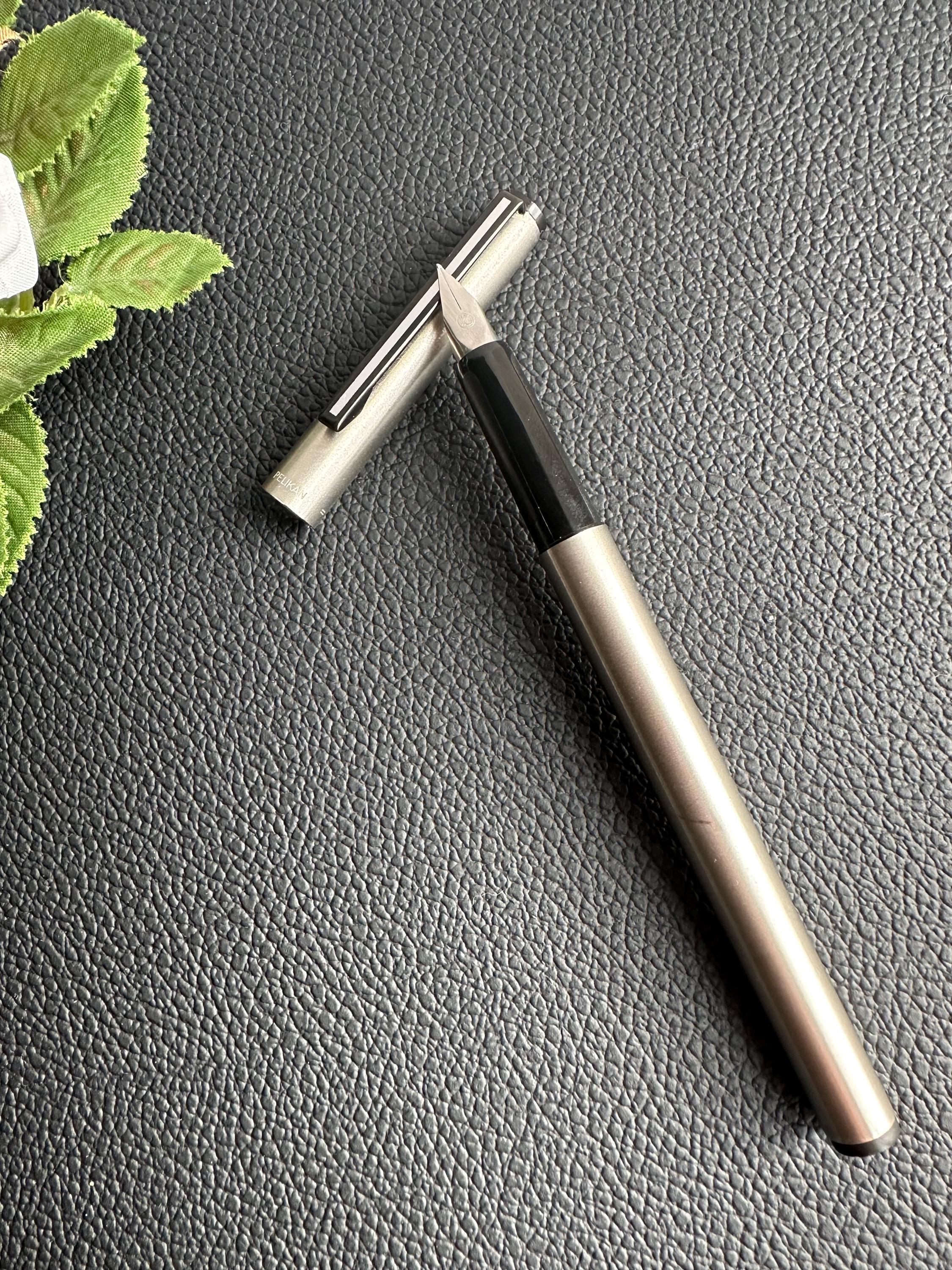 Pelikan 100 - Etsy 日本