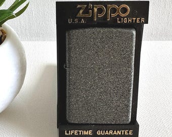 コレクター向け ZIPPO ライター USS ロナルド レーガン CVN-76 2003