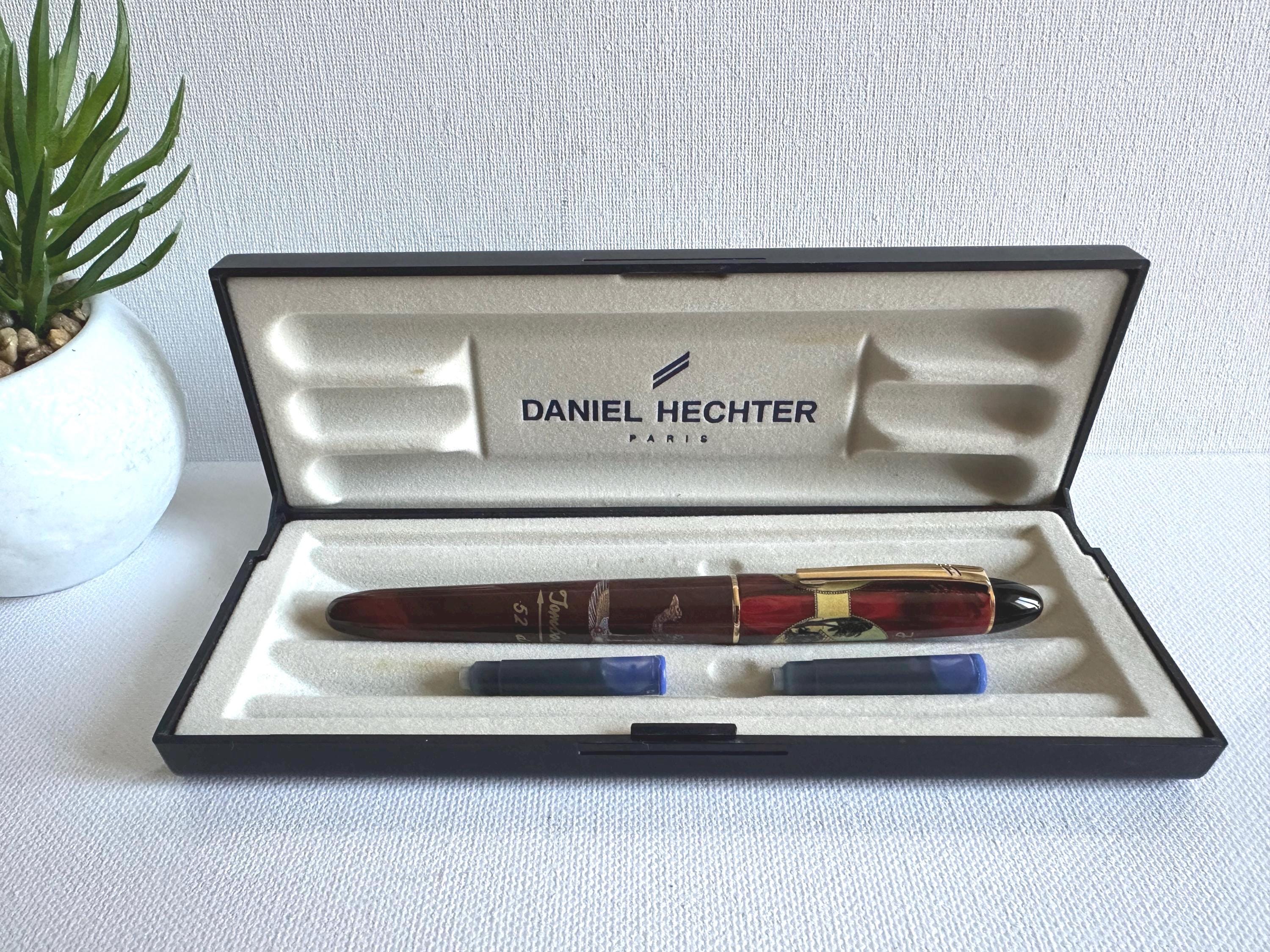 美品　Daniel Hechter ツーピース Daniel hechter pen - Etsy 日本