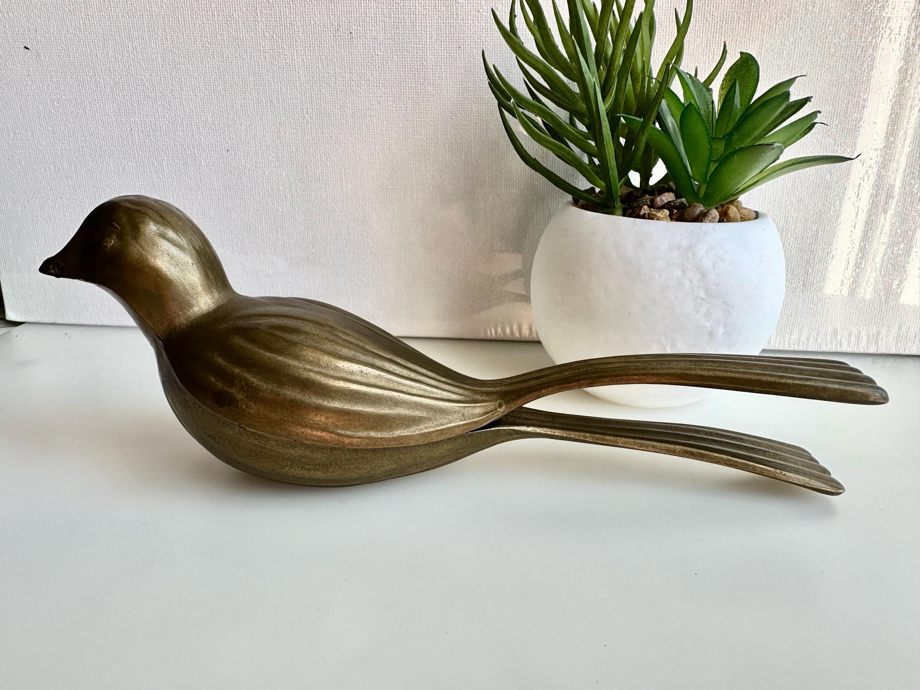 Nude nut cracker - Etsy 日本