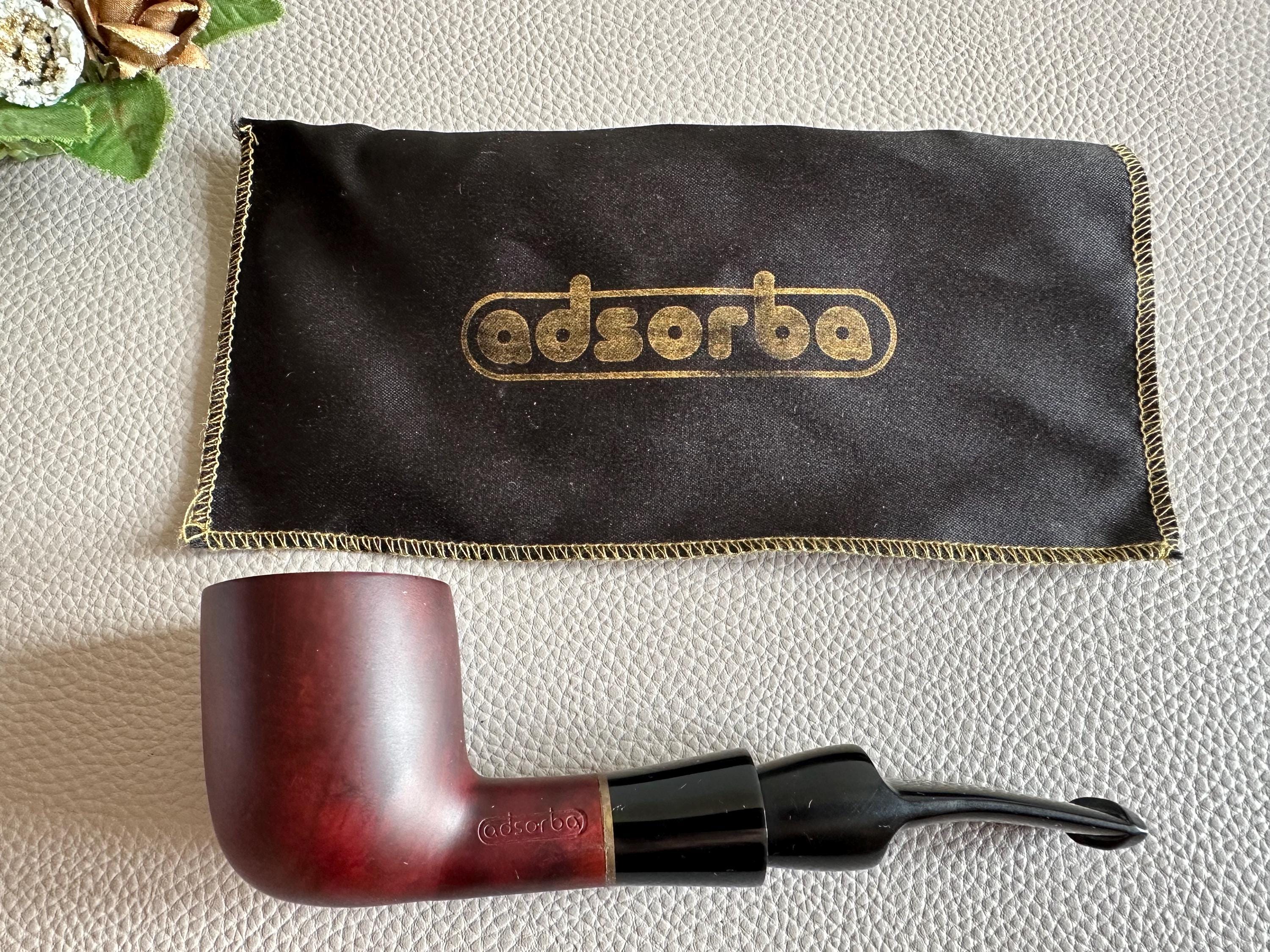 Savinelli pipe - Etsy 日本