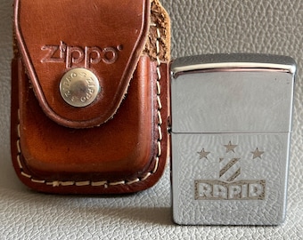 Futurama Bender B. Rodriguez Custom Brass Zippo Armor Lighter - Etsy
