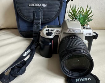 Compact Camera Leica C3 With Vario-elmar 28-80 Mm Lens ASPH and
