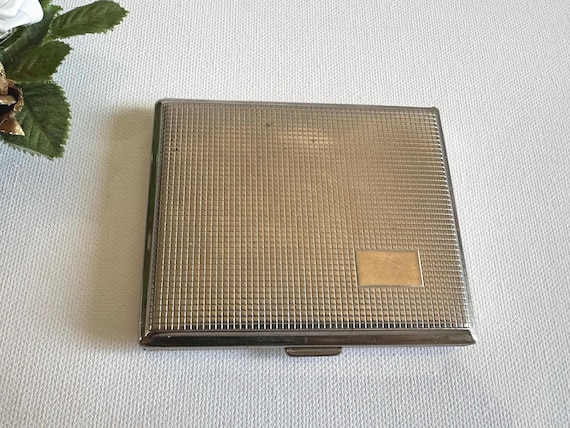 american cigarette box Top-Quality American Cigarette Boxes