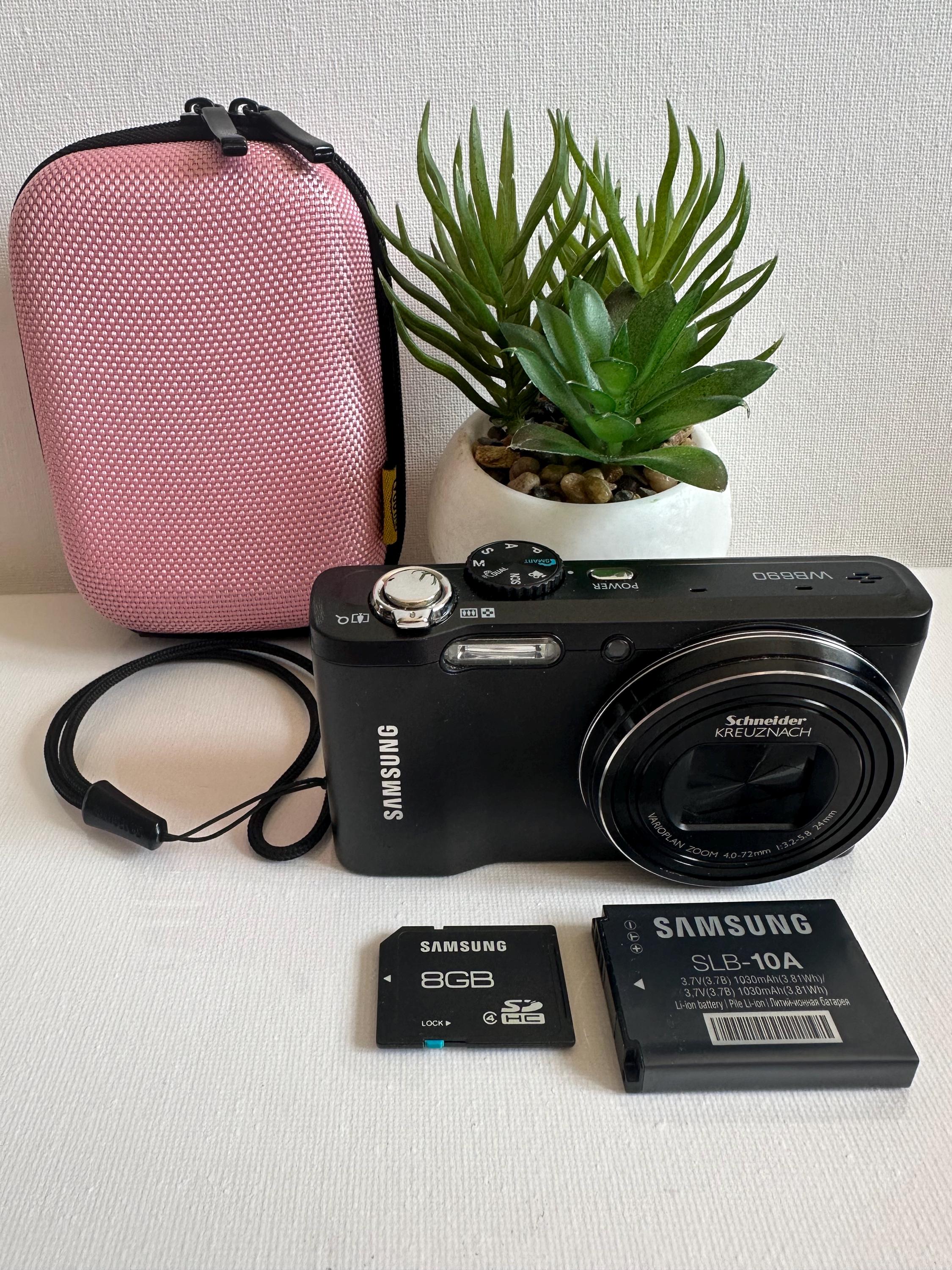 Samsung mv900f - Etsy 日本