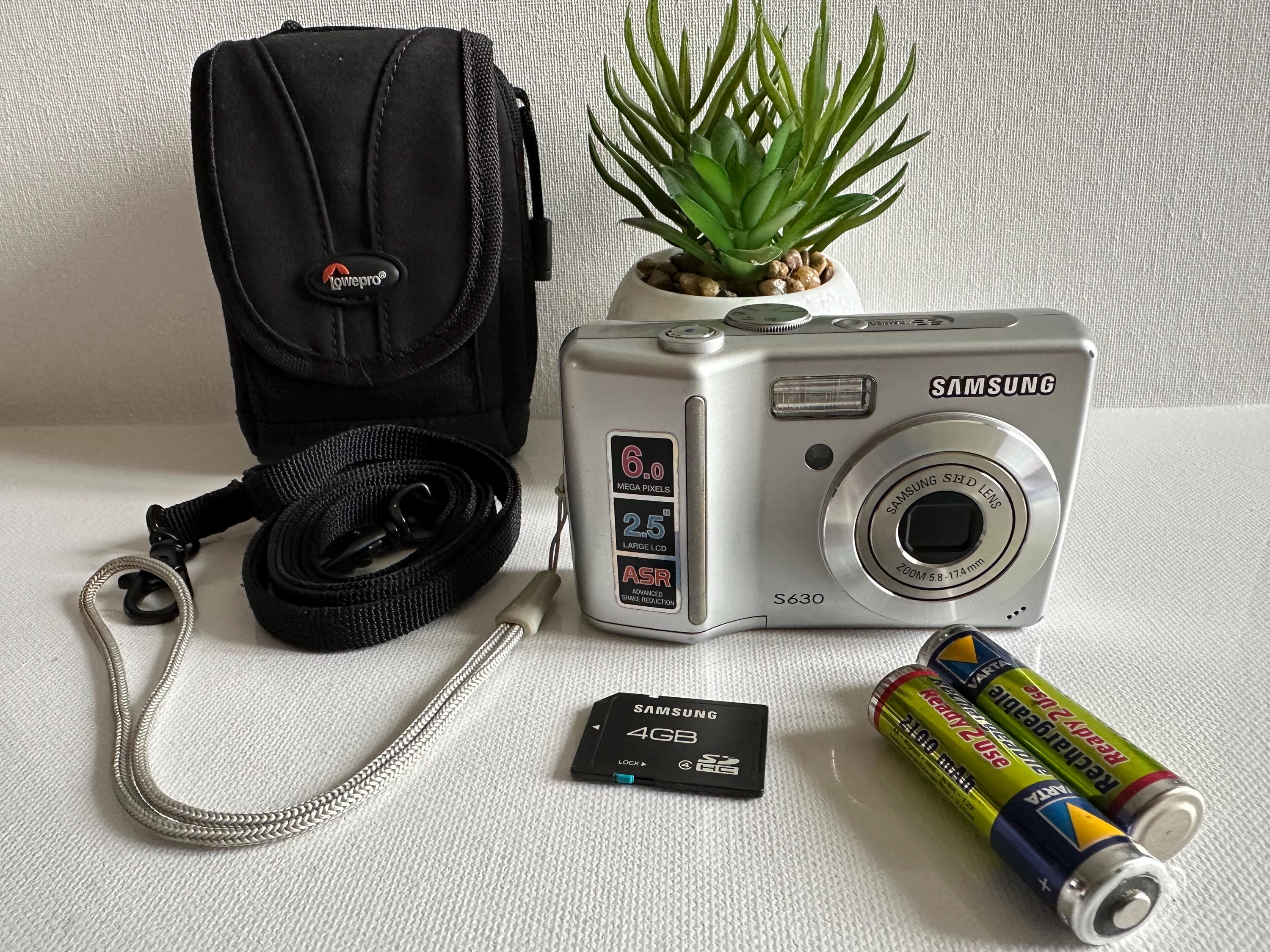 Samsung mv900f - Etsy 日本