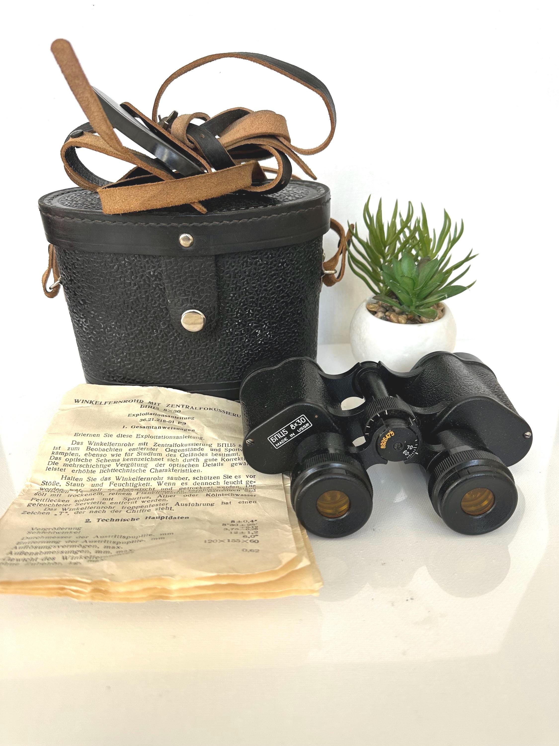 Binoculars ww1 - Etsy 日本