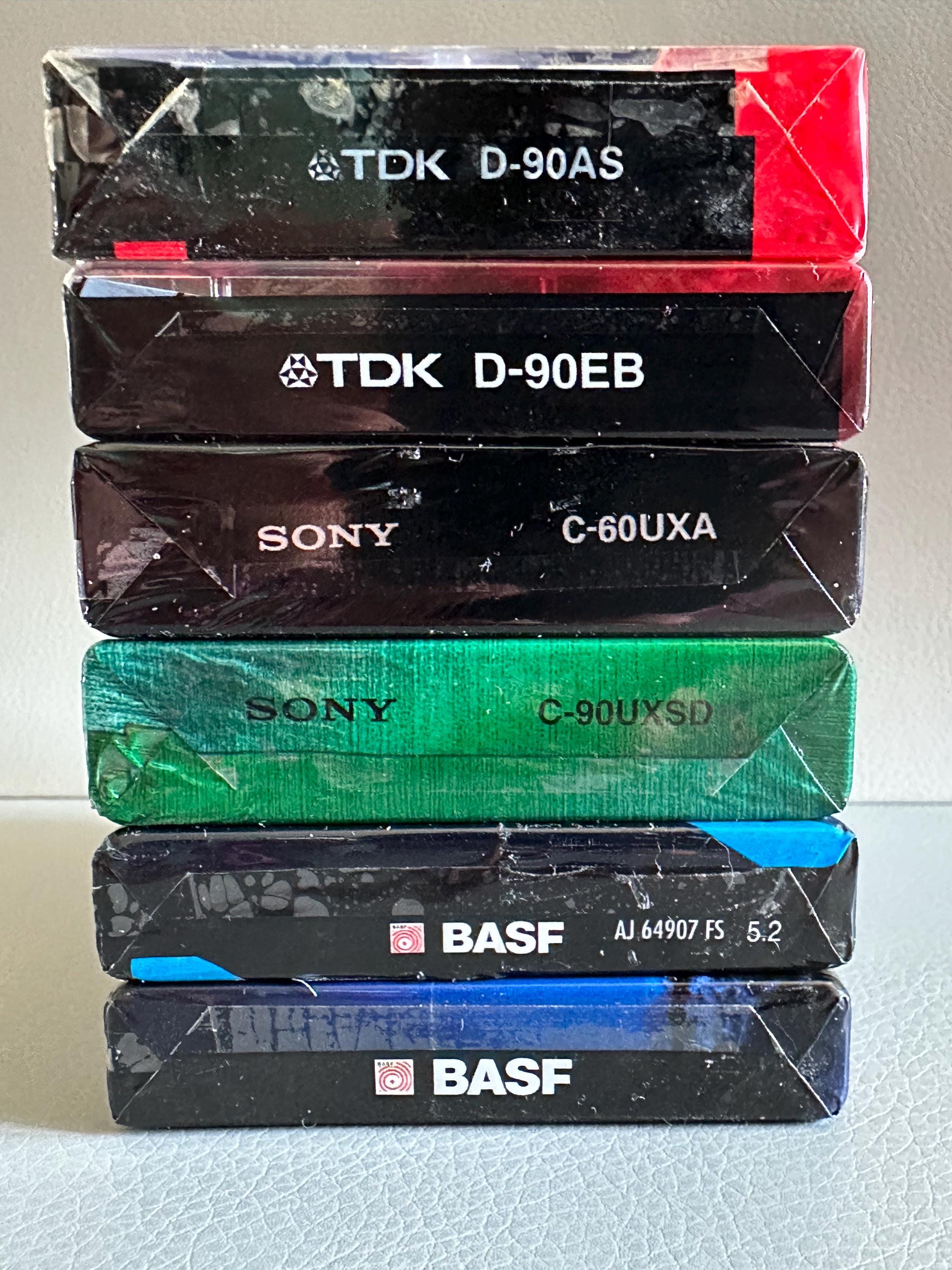 Products – Tagged Cassettes audio – La Roue du Passé
