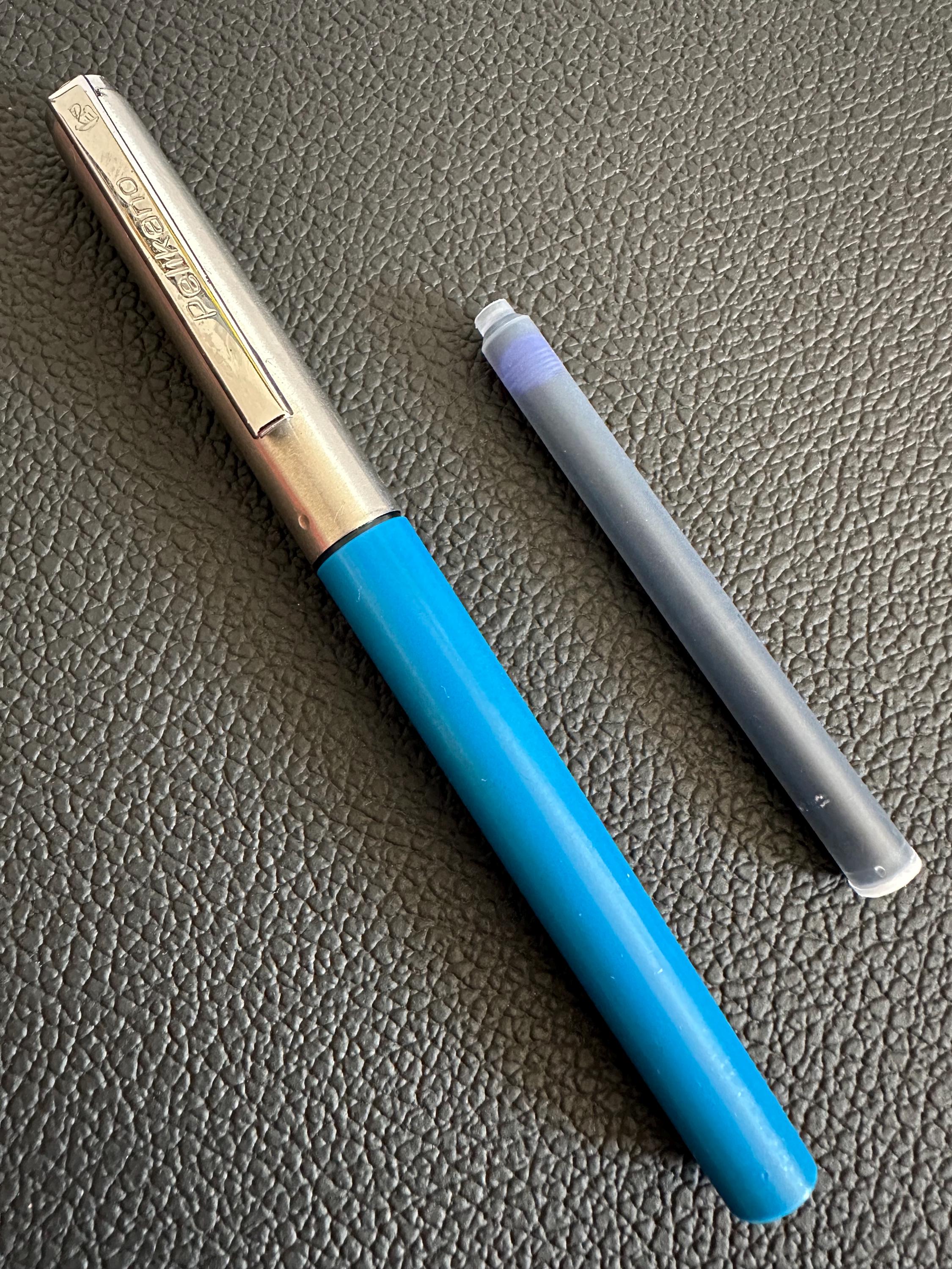 Vintage pelikan - Etsy 日本