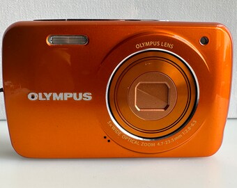il_340x270.6098389150_1sm5.jpg