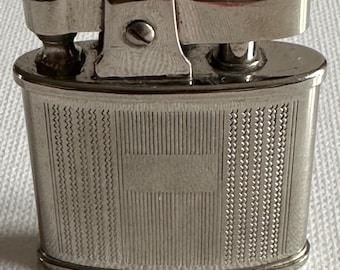 Zippoライター レイガン　CVN 76 コレクター向け ZIPPO ライター USS ロナルド レーガン CVN-76 2003