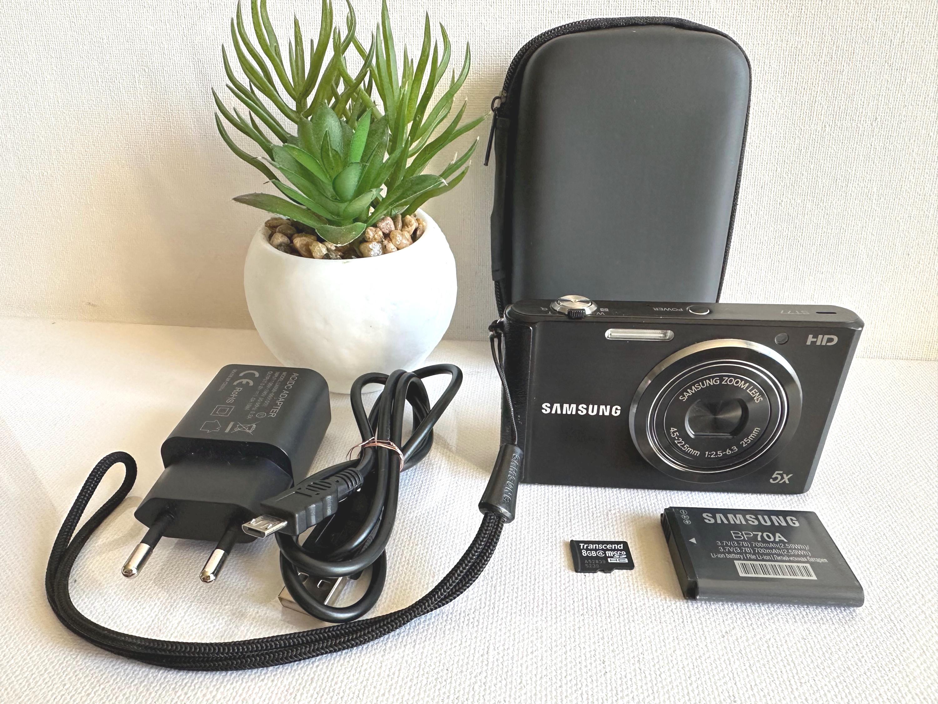 Samsung mv900f - Etsy 日本