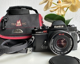 ヴィンテージ折りたたみ式レトロカメラ Zeiss Ikon Nettax 6x6 と