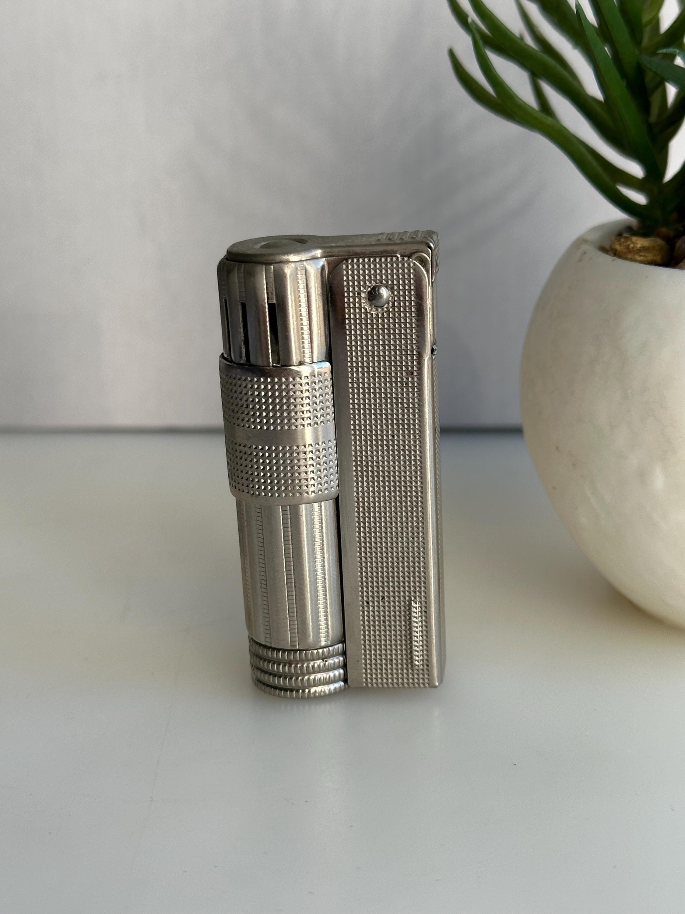 Imco 6700 Super - Etsy
