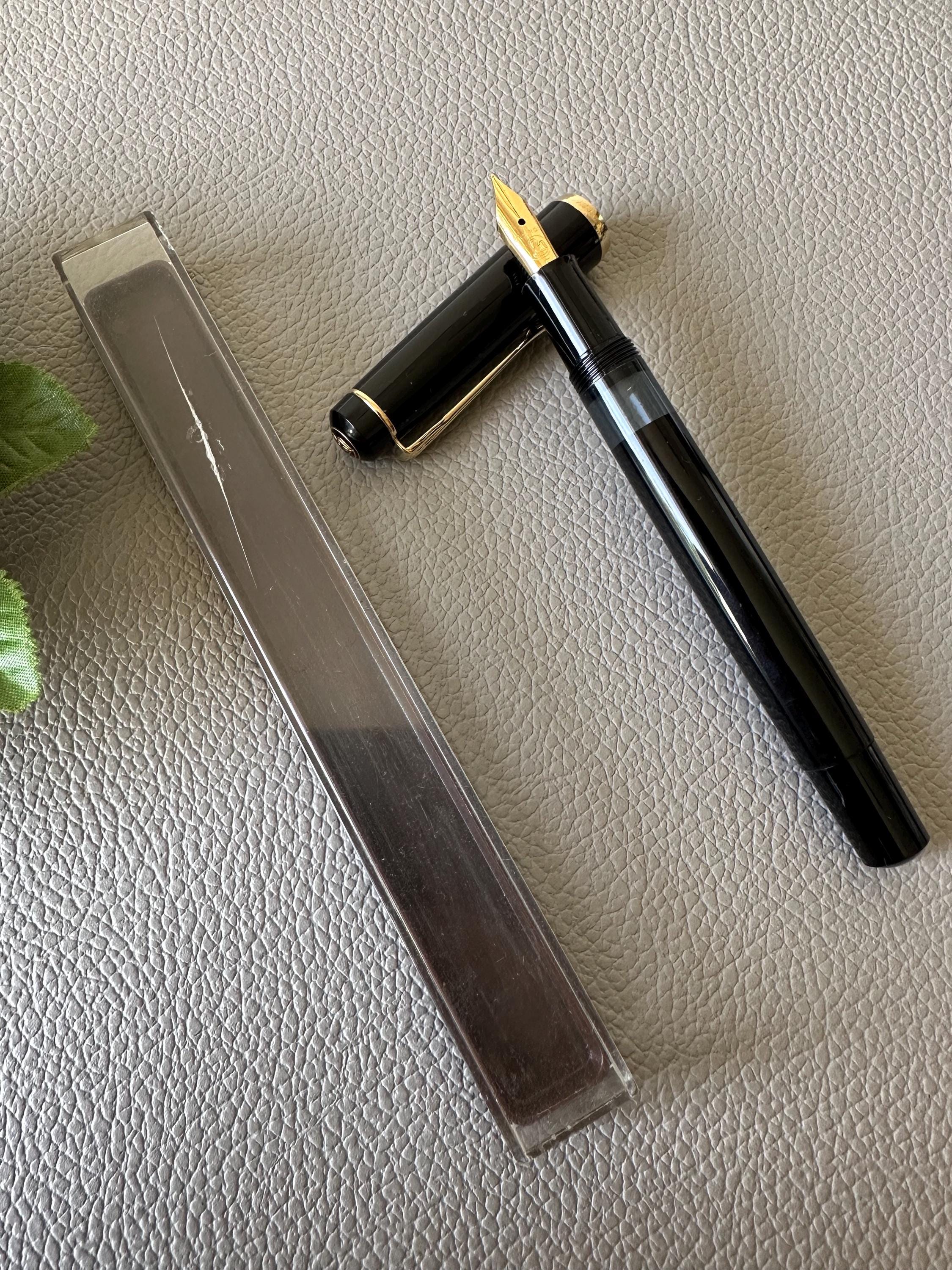 Pelikan m150 - Etsy 日本