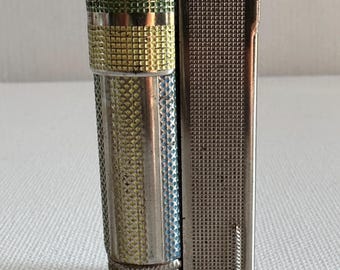 Zippoライター レイガン　CVN 76 CVN76 Zippo】 USS ロナルド・レーガン緑 - メルカリ