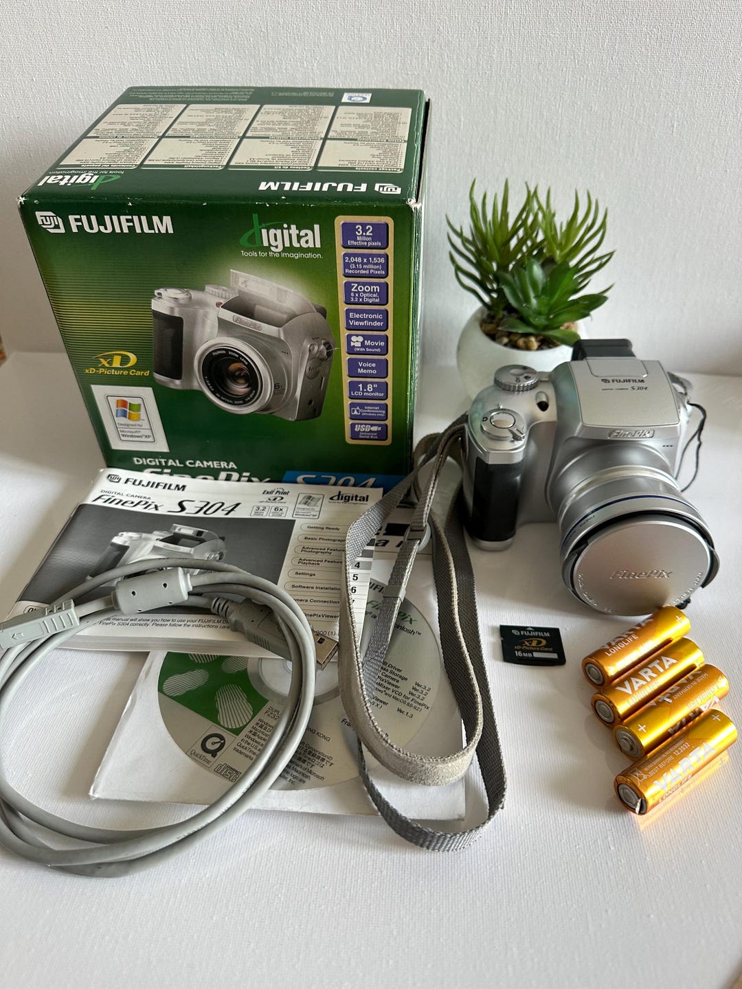 il_1080xN.8120930216_jqez.jpg