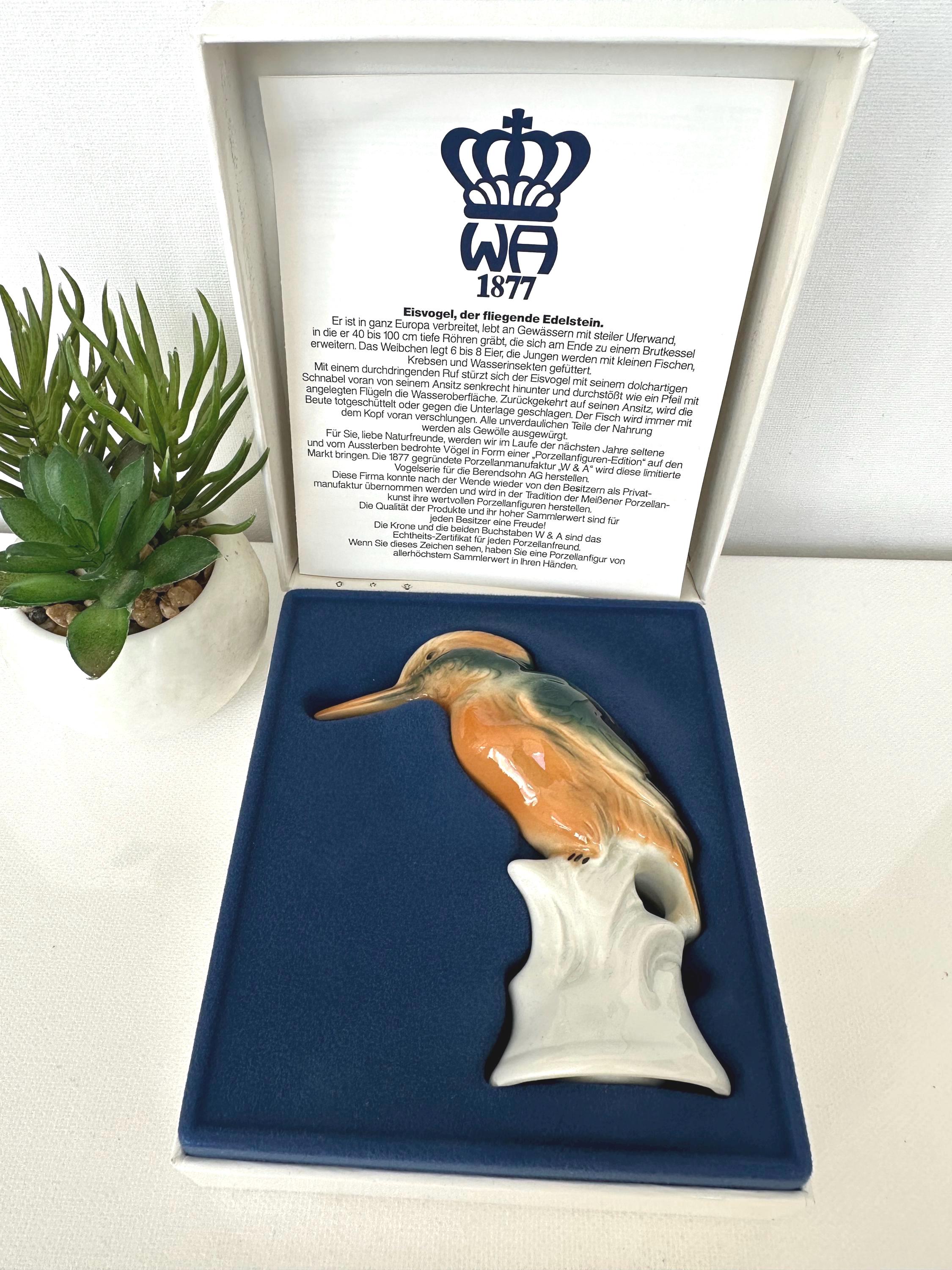 Wagner Apel - Etsy