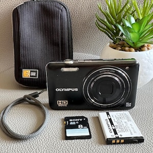 【C-91】動作品 OLYMPUS OZ 130 RC-VR-1725_2b.jpg?v=1707773044