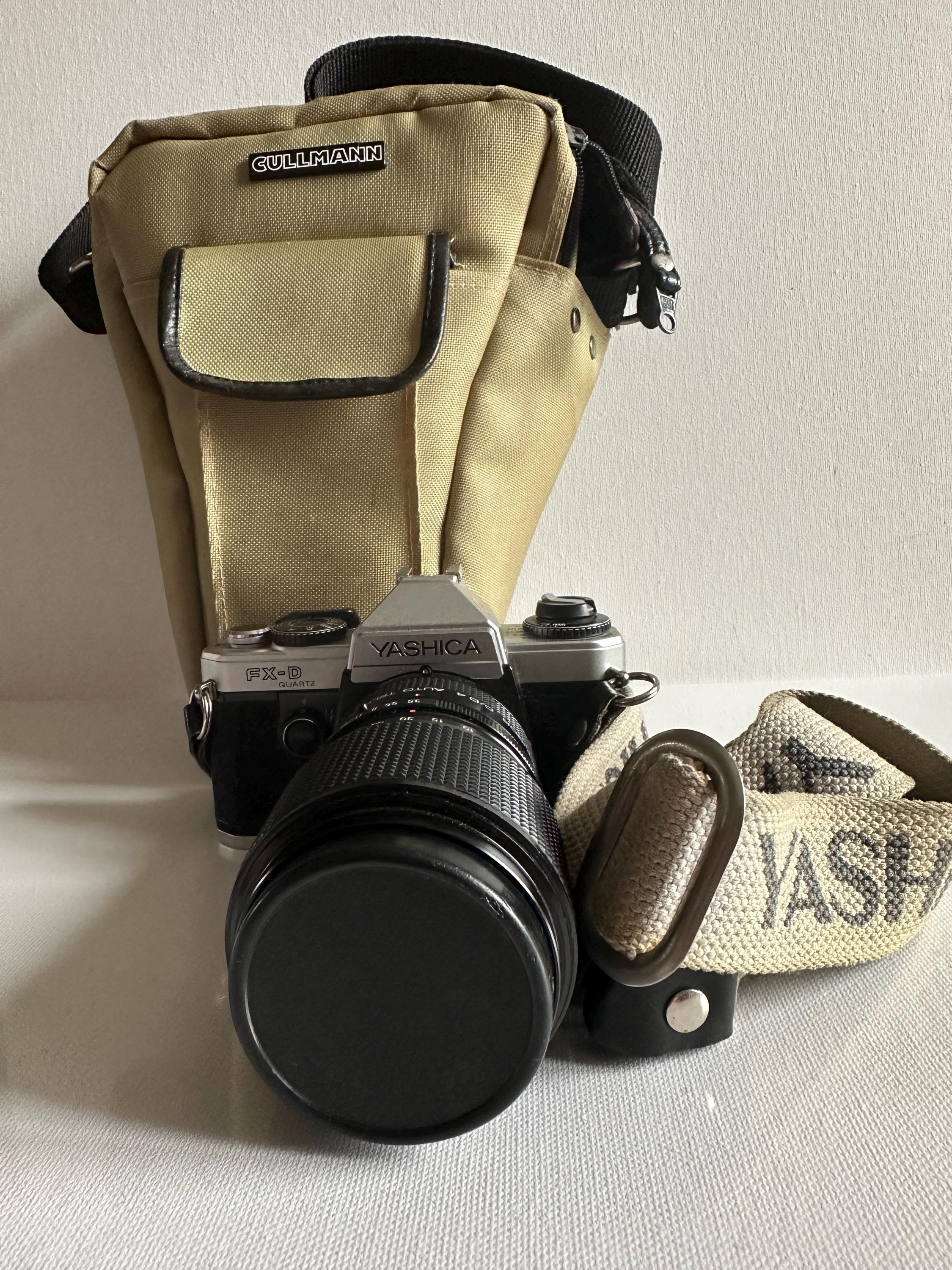 Vivitar 35 70mm - Etsy 日本
