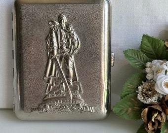 ソ連時代の切手334枚が入ったヴィンテージアルバム - Etsy 日本