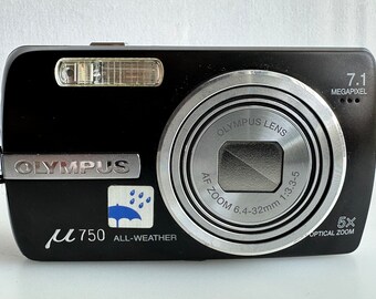 #2892 OLYMPUS μ750 ALL-WEATHER 電池・充電器・XD 61jfBVIhBuL._UF894,1000_QL80_.jpg