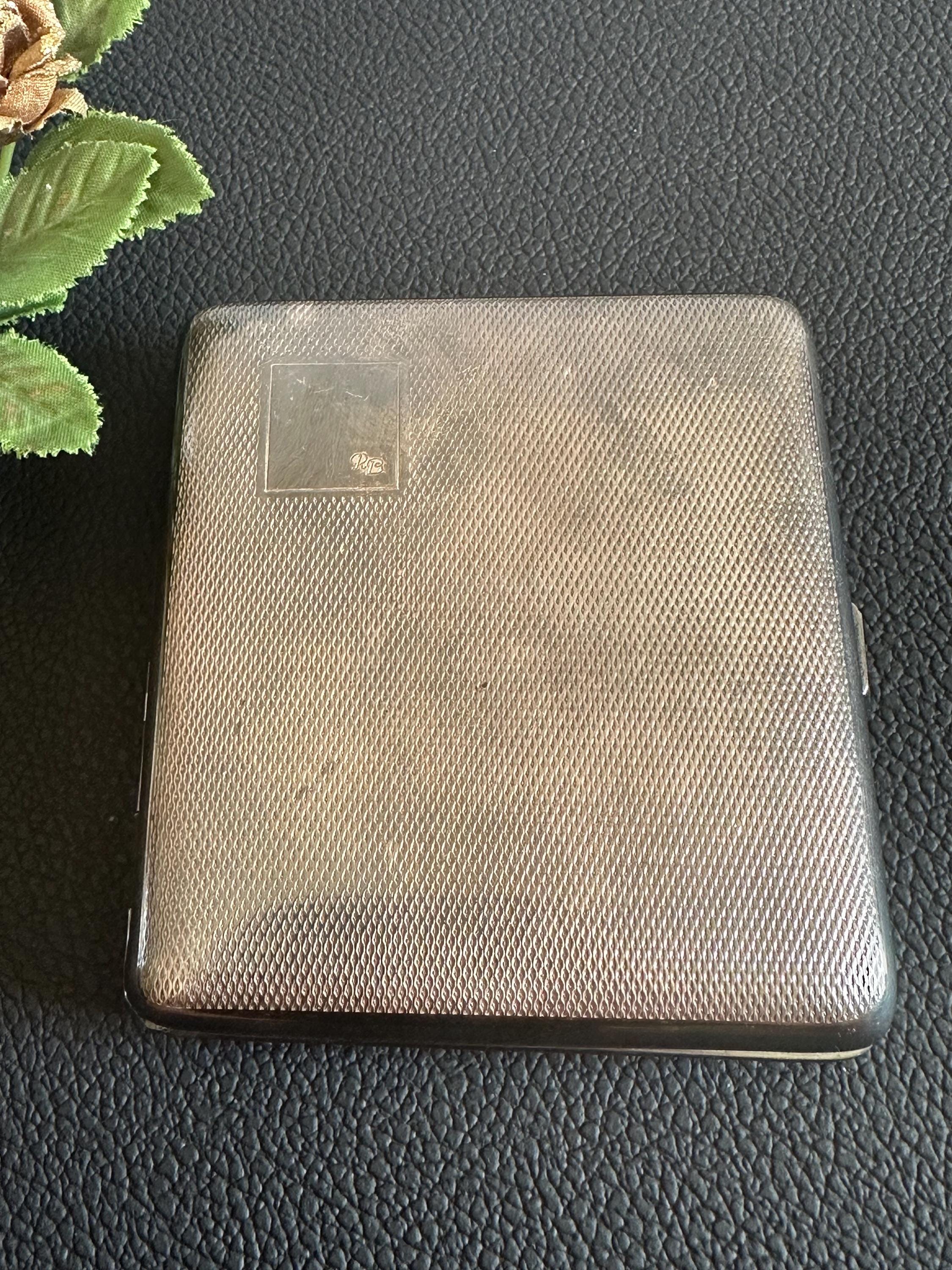 Aristocrat Cigarette