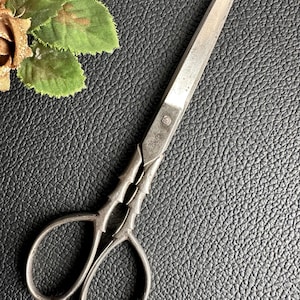 Lerche solingen - Etsy 日本