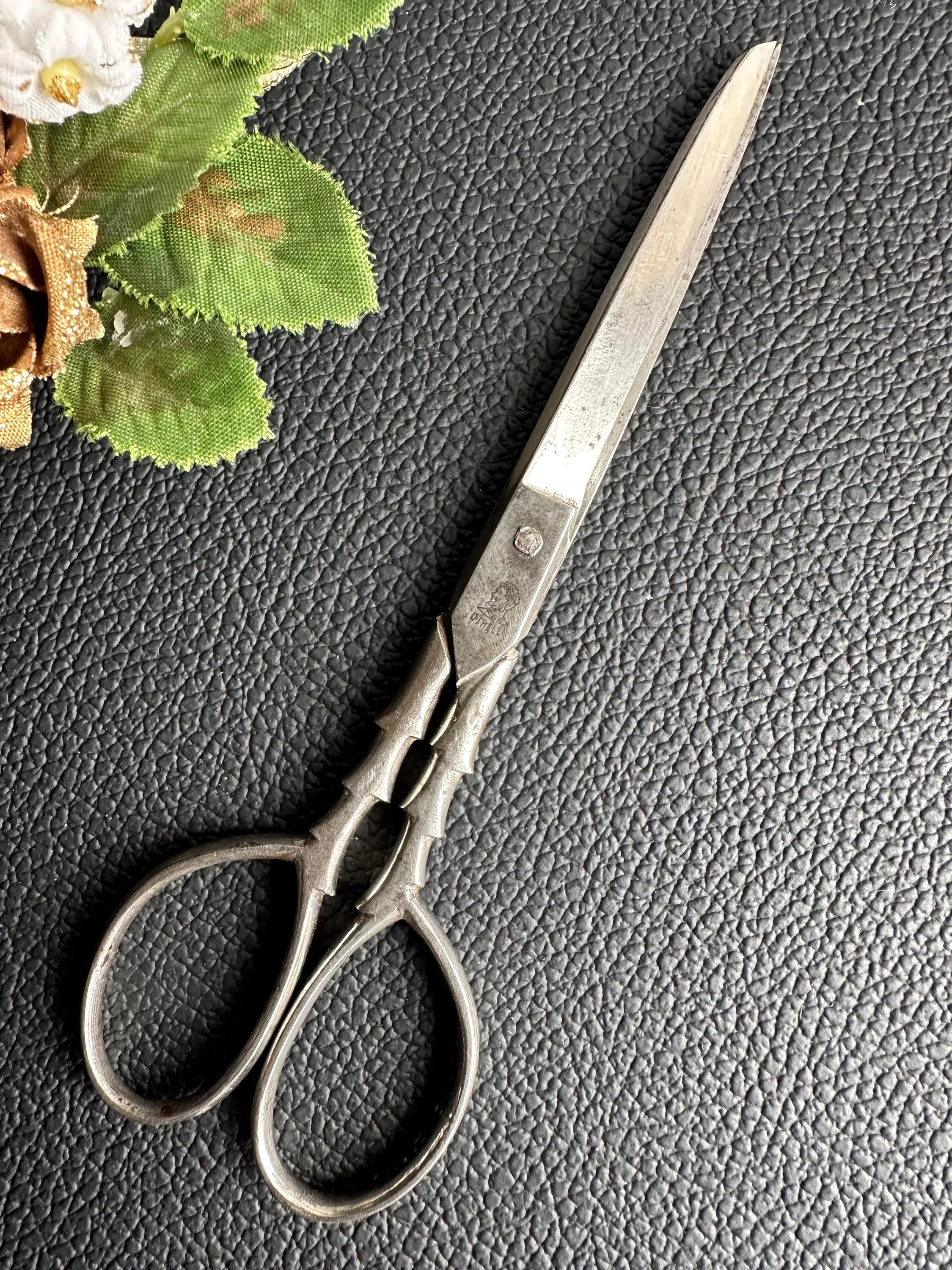 Anton wingen jr - Etsy 日本