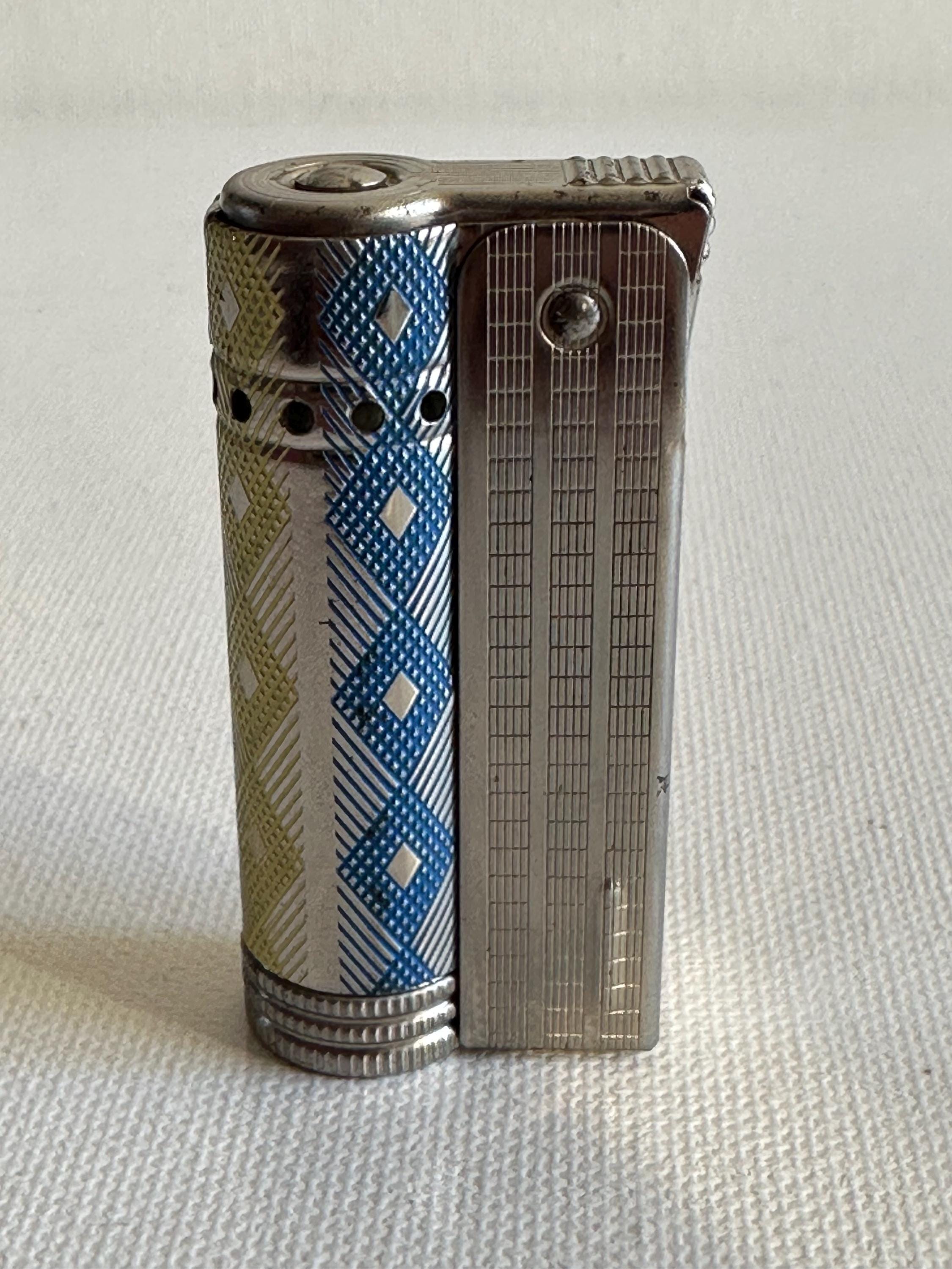 Imco 6600 junior - Etsy 日本