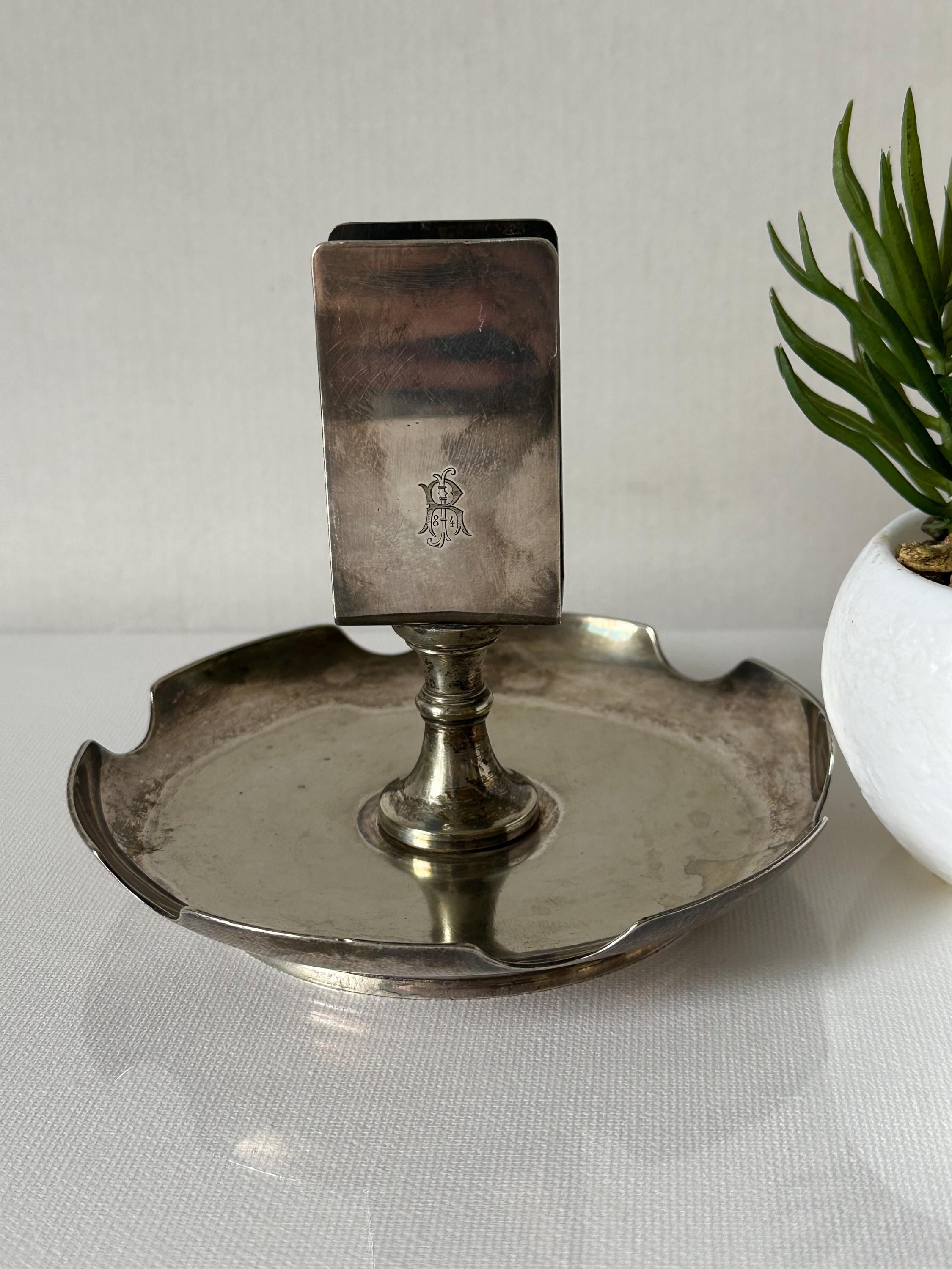 フランス　ハンドペイント　OVトレイ　ヴィンテージ 薔薇　鋳物 フランス ハンドペイント OVトレイ ヴィンテージ 薔薇 鋳物 - メルカリ