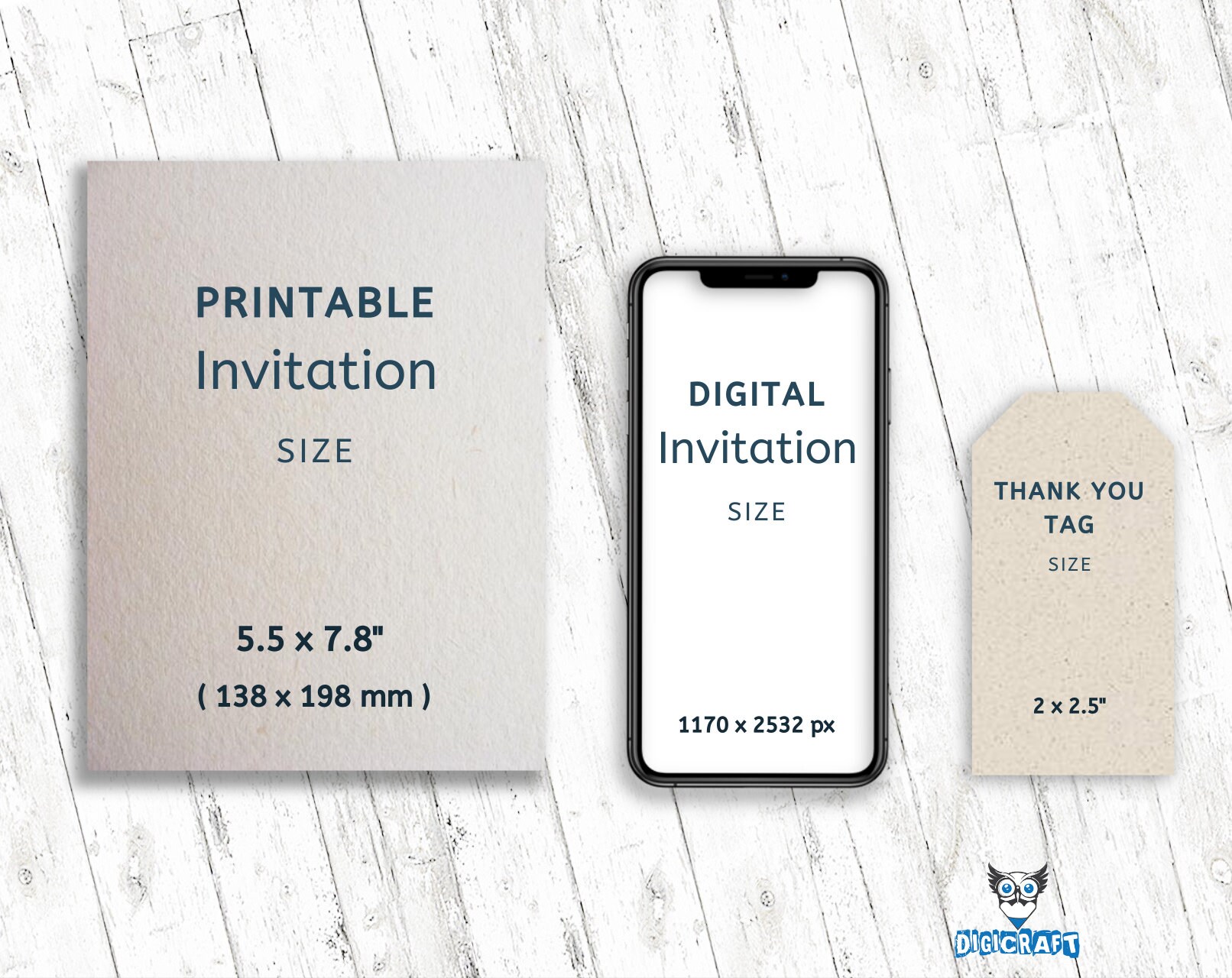 Racing Birthday Invitation Template for Kids Birthday Party Invitation ...