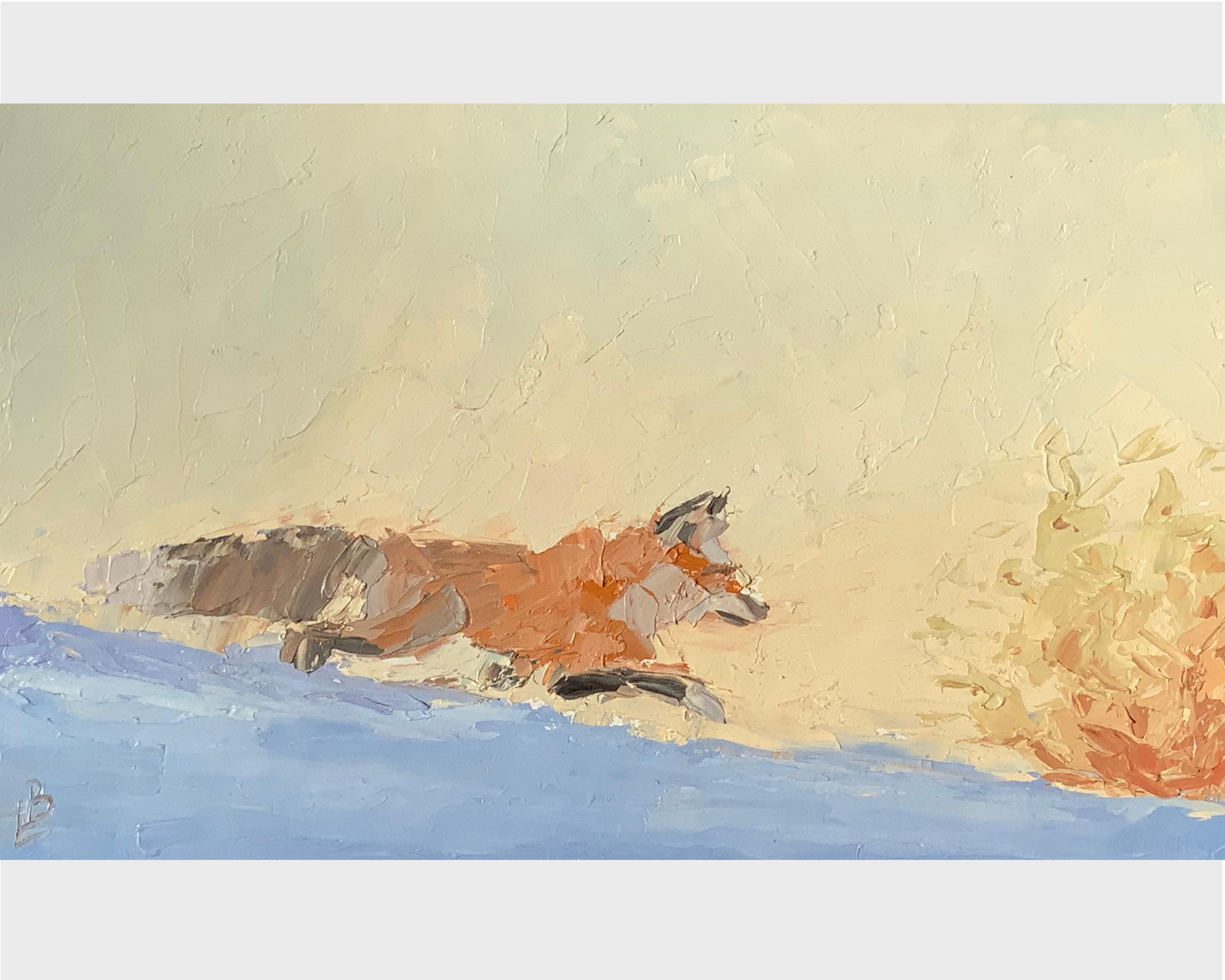 Mini Golden Doodle Fox Creek Doodles Full Grown Goldendoodle Breeders Fox Creek Goldendoodle Large